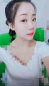 91风流-151807/3_151807.jpg