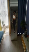91风流-151860/2_151860.jpeg