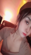 91风流-151860/3_151860.jpeg