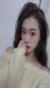 91风流-151863/2_151863.jpeg