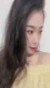 91风流-151863/3_151863.jpeg