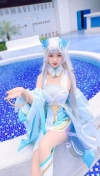 91风流-151959/2_151959.jpg