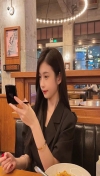 91风流-151959/3_151959.jpg