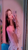 91风流-151959/7_151959.jpg