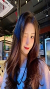 91风流-151959/9_151959.jpg