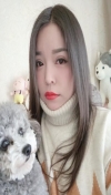 91风流-152677/3_152677.jpg
