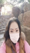 91风流-152747/2_152747.jpeg