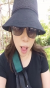 91风流-152747/3_152747.jpeg