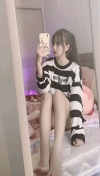 91风流-153041/1_153041.jpeg