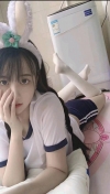 91风流-153041/2_153041.jpeg