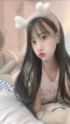 91风流-153041/3_153041.jpeg