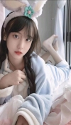 91风流-153041/4_153041.jpeg