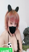 91风流-154174/2_154174.jpeg