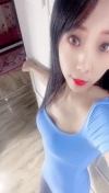 91风流-154622/2_154622.jpg