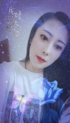 91风流-154822/2_154822.jpg