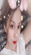 91风流-155045/2_155045.png
