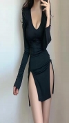 91风流-155051/2_155051.jpg