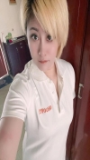 91风流-155186/3_155186.jpg
