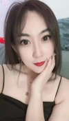 91风流-155492/3_155492.jpg