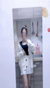 91风流-155734/2_155734.png