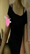 91风流-155816/1_155816.png