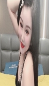 91风流-155843/1_155843.png