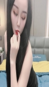 91风流-155843/2_155843.png