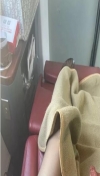 91风流-155936/2_155936.png