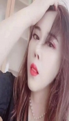 91风流-156003/2_156003.png
