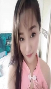 91风流-156068/3_156068.png