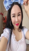 91风流-156108/2_156108.png