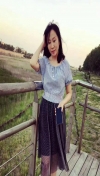 91风流-156112/2_156112.png