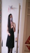 91风流-156173/2_156173.png