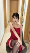 91风流-156835/3_156835.jpg