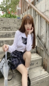 91风流-15986/2_15986.png