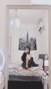 91风流-16002/2_16002.png