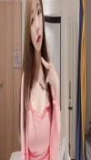 91风流-16028/2_16028.png
