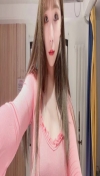 91风流-16034/2_16034.png