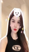 91风流-161665/2_161665.png