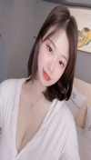 91风流-161973/3_161973.jpg