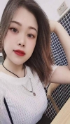 91风流-161973/4_161973.jpg