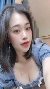 91风流-161973/5_161973.jpg