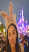 91风流-161982/2_161982.jpg
