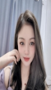 91风流-162012/2_162012.jpg