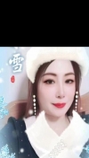 91风流-162028/2_162028.jpg