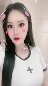 91风流-162087/2_162087.jpg