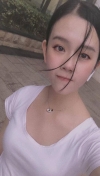91风流-162133/3_162133.jpg