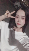 91风流-162133/4_162133.jpg
