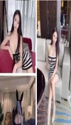 91风流-162148/2_162148.jpg