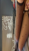 91风流-162199/2_162199.jpg